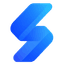SitePrompts Logo